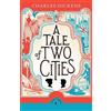 Puffin Classics A Tale of Two Cities: An abridged edition of the classic novel