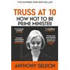 Atlantic Books Truss at 10 : The Instant #1 Sunday Times Bestseller