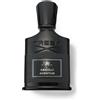 Creed Absolu Aventus 50 ml