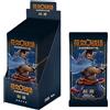 Riftbound TCG League of Legends Booster Box slim - CH CHINESE ready to ship