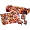 Duel Masters TCG DMSP06 Joe's S MAX Evolution 20th Anniv Deck Sigillato JP
