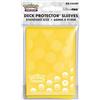 ULTRA PRO - 65 Deck Protector Sleeves Standard Size - Pokemon Accessori Carte
