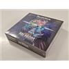 FOW TCG Palworld TCG Dawn of Palpagos Booster Box (12 Booster Packs) English BP01 1st Ed
