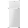 Gorenje Frigorifero Gorenje RF212EPW4 con congelatore 124l classe E Bianco [HWGORLK2G12EPW4]