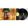 Sony Music Vinile Nuovo - Aura (L') - Okumuki (180G) (2 Lp) -I- Sony Music