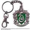 Noble Collection Gadget - Harry Potter: Noble Collection - Logo Serpentard (Keychain / Portachiav