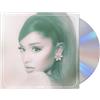 Ariana Grande Ariana Grande - Positions - CD (CD)