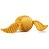 Noble Collection Gadget - Harry Potter: Noble Collection - Peluche Boccino d'Oro 10cm - Noble Col