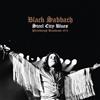 Fallen Angel Vinile Nuovo - Black Sabbath - Steel City Blues (2 Lp) -I- Fallen Angel