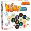 Ghenos Games Gadget - Ghenos Games: Hive Pocket Ultimate - Ghenos Games
