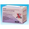 DANONE NUTRICIA SpA SOC.BEN. PHLEXY VITS 30 Bustine 210g