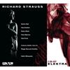 DOCUMENTS Elektra (2Cd)(Dgp)(1950)