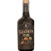 Distilleria Il Cerro Amaro Il Cerro Tarasacum Amaro di Romagna cl.50, cl.50