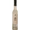 Distilleria Il Cerro Grappa Il Cerro Grappa di Albana cl.50, cl.50