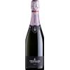Ferrari Lunelli Ferrari Trento Doc Brut Maximum Rosè, cl.75