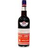 Camatti Amaro Camatti 100CL, lt.1