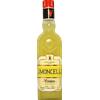 Viparo Limoncello Viparo Umbria cl.70, cl.70