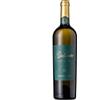 Terre Cevico Galante Ossequium Trebbiano Romagna DOC 2025, cl.75