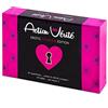 Tease & Please SEXY GADGET - GIOCO ACTION OU VERITE EROTIC EDITION
