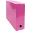 Exacompta 89924E Scatola Porta-Progetti