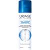 URIAGE LABORATOIRES DERMATOLOG Eau Thermale Uriage 150ml