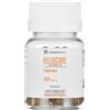 DIFA COOPER SpA Cantabria Labs Difa Cooper Heliocare Ultra D 30 Capsules