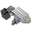 ERA Regolatore alternatore 215775