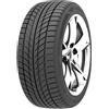 GOODRIDE 235/45 R18 98V Invernale XL Auto Compatibilità con PEUGEOT 3008 0U 407 6D 508 SW I 8E 508 I 8D Sedan, AUDI Q2 GAB