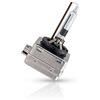 Philips Automotive Lighting PHILIPS 85409VIC1 Lampada xenon