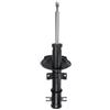 MONROE AMM. ANTERIORE FIAT MULTIPLA 401030RM | Compatibile con: FIAT MULTIPLA