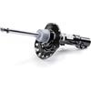 MONROE Ammortizzatore C2504R | Compatibile con: FORD MONDEO IV, MONDEO IV Stufenheck, MONDEO IV Turnier, MONDEO IV Van
