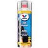 Valvoline 1830264 EGR - Spray detergente, 400 ml