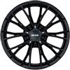 MAK CERCHIO IN LEGA MAK MARK 8 18 5 112 54 GLOSS BLACK