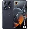 Motorola Signature 512Gb 16Gb-RAM 5G - Pantone Carbon