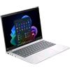 HP ELITEBOOK 8 G1a 13 AI 13.3" WUXGA AMD RYZEN AI 7 350 RAM 32GB-SSD 512GB NVMe-AMD RADEON GRAPHICS-WI-FI 7-WIN 11 PROF (AD4K1ET#ABZ)
