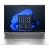 HP PROBOOK 4 G1a 16" WUXGA AMD RYZEN 7 250 RAM 16GB-SSD 512GB-AMD RADEON GRAPHICS 780M-WI-FI 6E + GIGABIT LAN-WIN 11 PROF ARGENTO (D76JHET#ABZ)