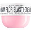 SOL DE JANEIRO BRAZILIAN Sol De Janeiro - Beija Flor - ELASTI CREM- 240ML