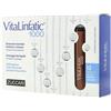 ZUCCARI Srl VITALINFATIC 1000 12FL 5ML