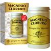 DR.GIORGINI SER-VIS Srl MAGNESIO CLORURO 334PAST