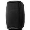 Gemini Sound AS-2108P: Altoparlante attivo da 8" da 500 Watt