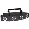 Laserworld 51743207 System Lighting Effect El-900Rgb