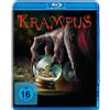 Uni (Universal Pictures) Krampus (Letterboxed, Widescreen) Luke Hawker Toni Collette Adam Scott