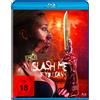 Best Movies Slash me if you can - Uncut (Blu-ray) Feld Alexandra Burgess Danielle Davidson
