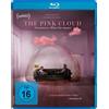 Lighthouse Home Entertainment The Pink Cloud - Zusammen. Allein. Für immer. (Blu-ray) De Lélis Renata Mendoca