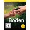W-Film / Lighthouse Home Entertainment Unser Boden, unser Erbe (DVD) Wiener Sarah Von Weizsäcker Prof.Ernst Ulrich