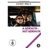 Cine Global Filmkunstverleih A 60km/h-Mit 60km/h (Cinespanol 5) (OmU) (DVD) Various