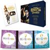 TCエンタテインメント Cinema Paradiso (Blu-ray) Philippe Noiret