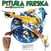 Duri I Banchi (CD) Pitura Freska
