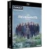 StudioCanal Blu-Ray Nuovo - Revenants (Les) Saison 2 (3 Blu-Ray) 0 - Studiocanal