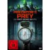 Best Movies Predator's Prey - Du bist seine Beute (DVD) Mcdonald Rich Critchlow Roark Anapau